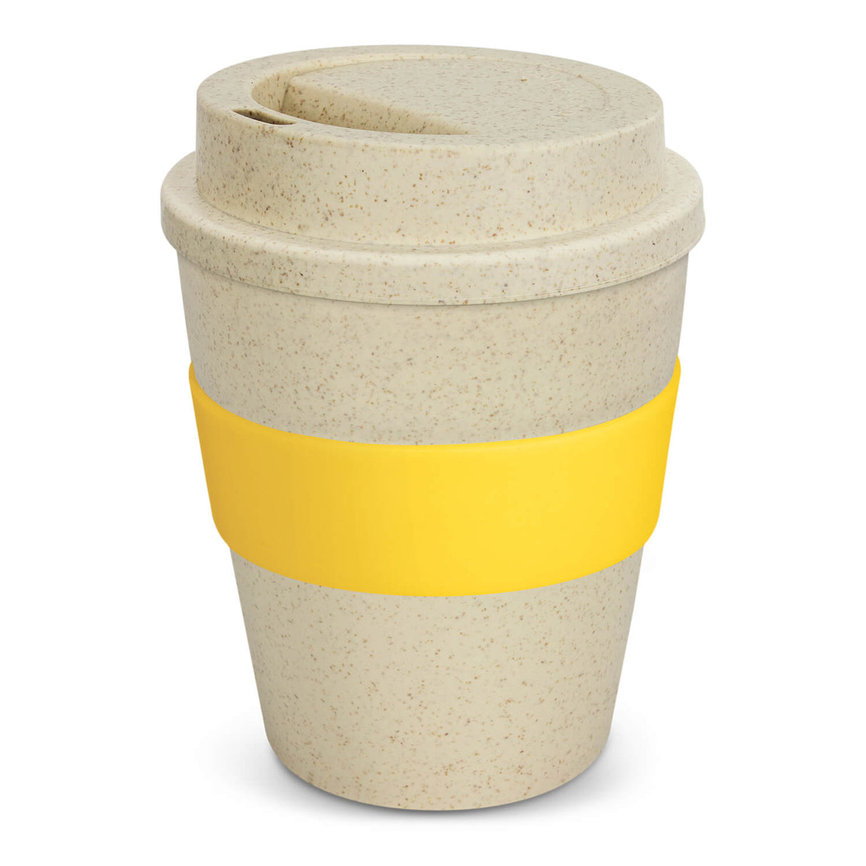 Express Cup Classic Natura 350ml - Printed