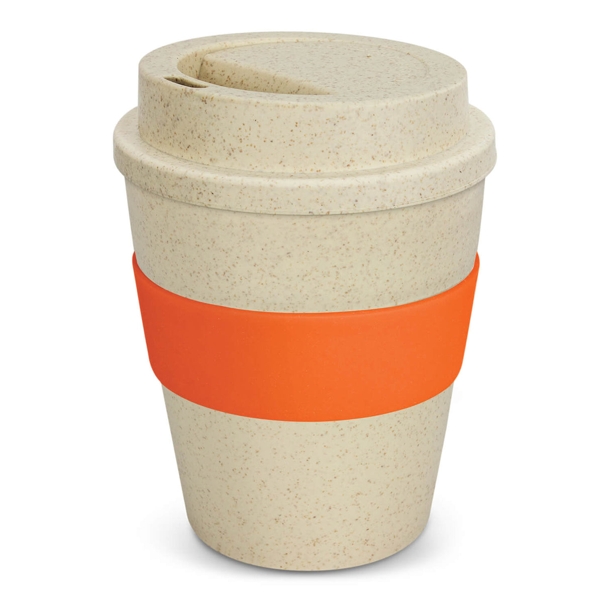 Express Cup Classic Natura 350ml - Printed