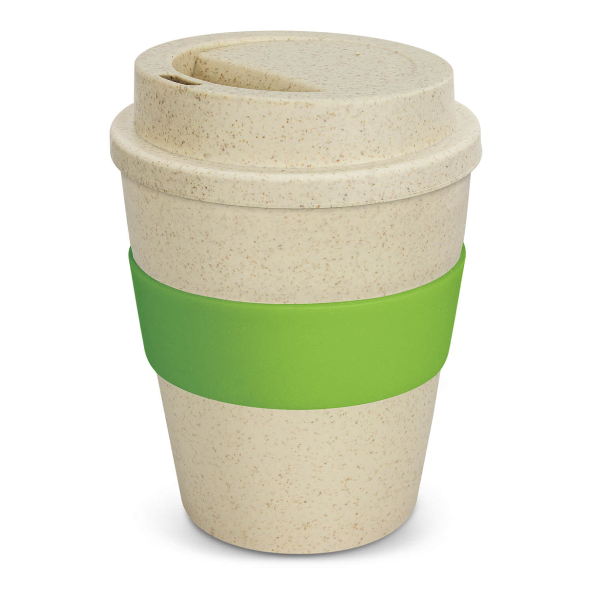Express Cup Classic Natura 350ml - Printed