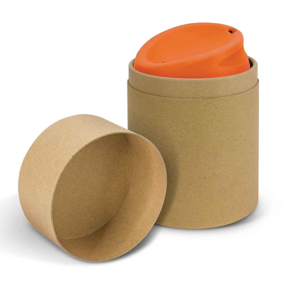 Nova Cup Borosilicate 350ml - Printed