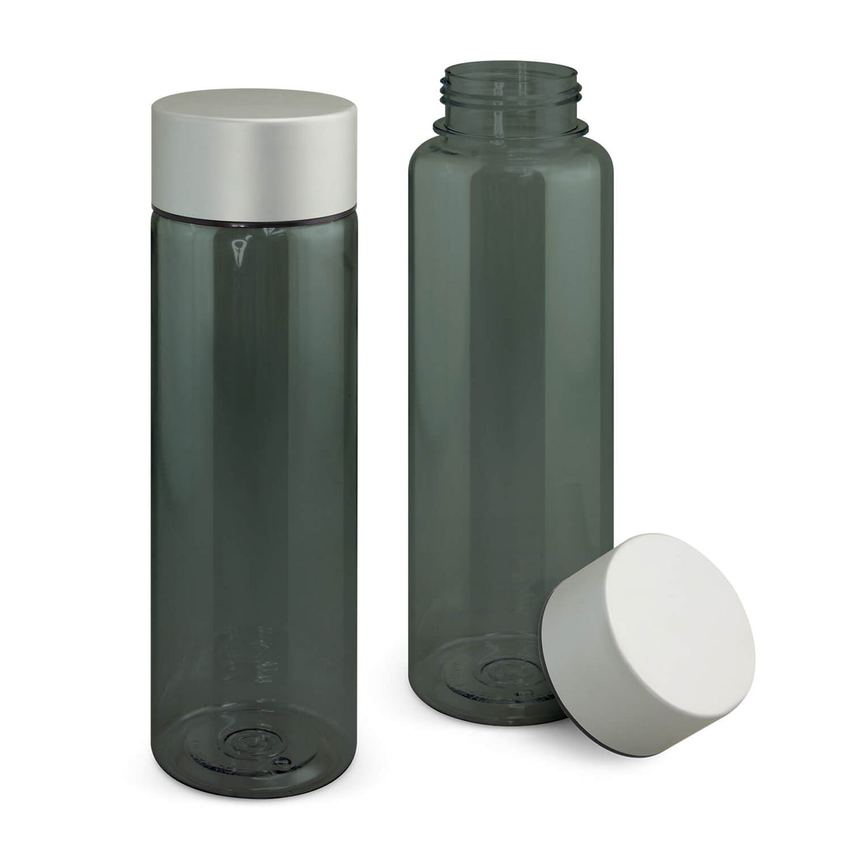 Tritan Drink Bottle 900ml - Printed