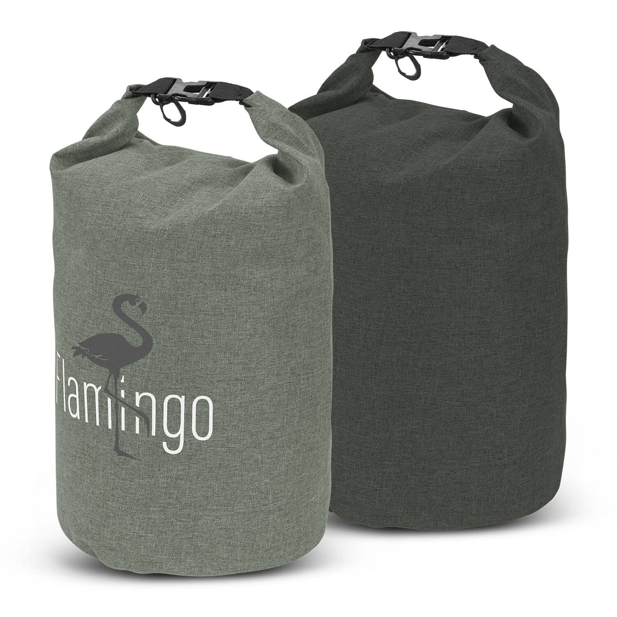 Stellar Dry Bag 10L- Printed