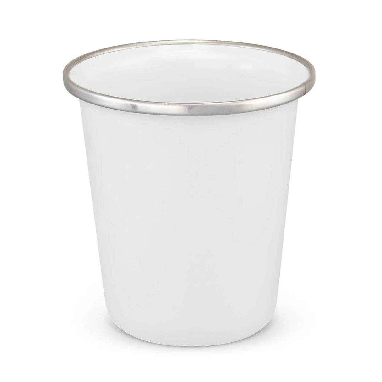 Enamel Tumbler 230ml  - Printed