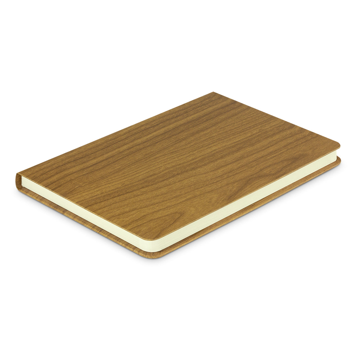 Grove Notebook - Printed