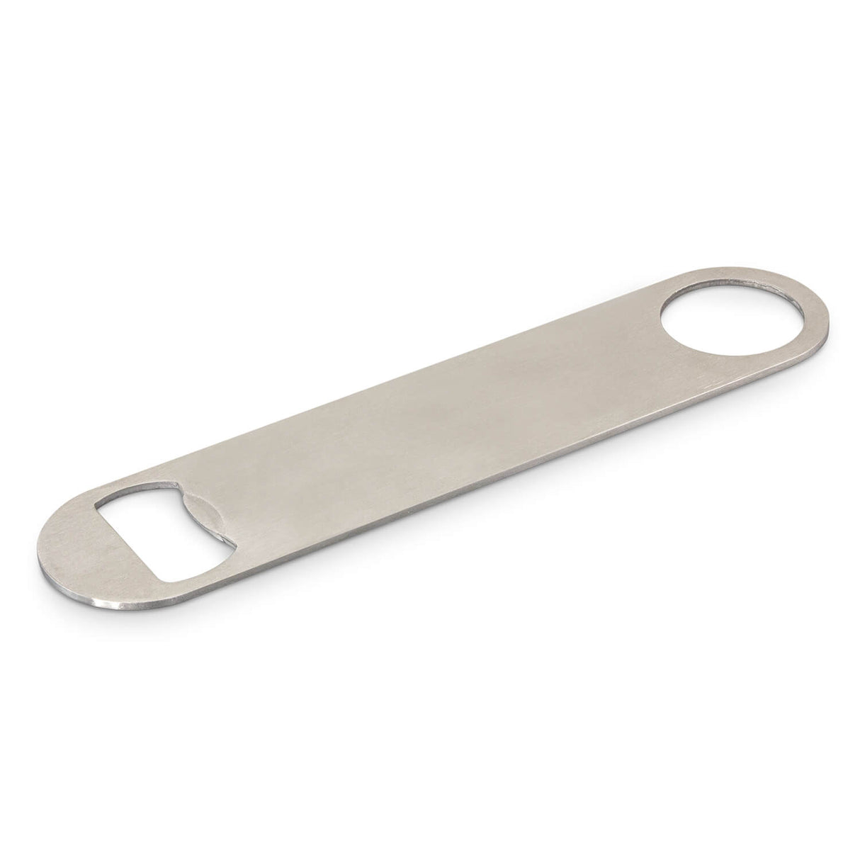 Porter Bottle Opener - Full Colour Printed