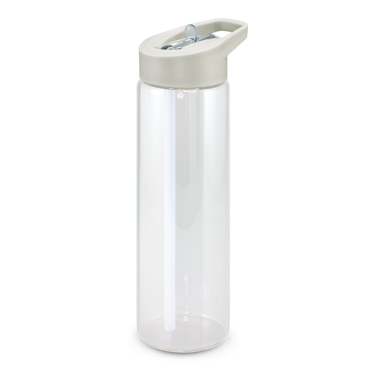 Elixir Glass Bottle  - Printed