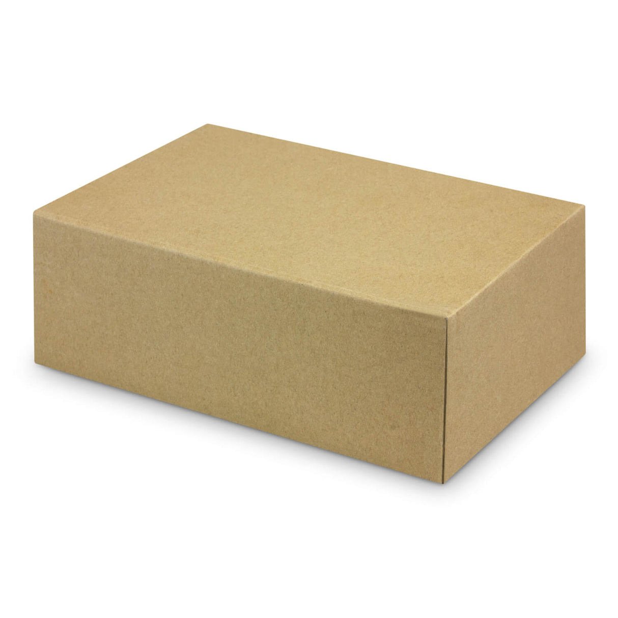 Natura Lunch Box -Printed