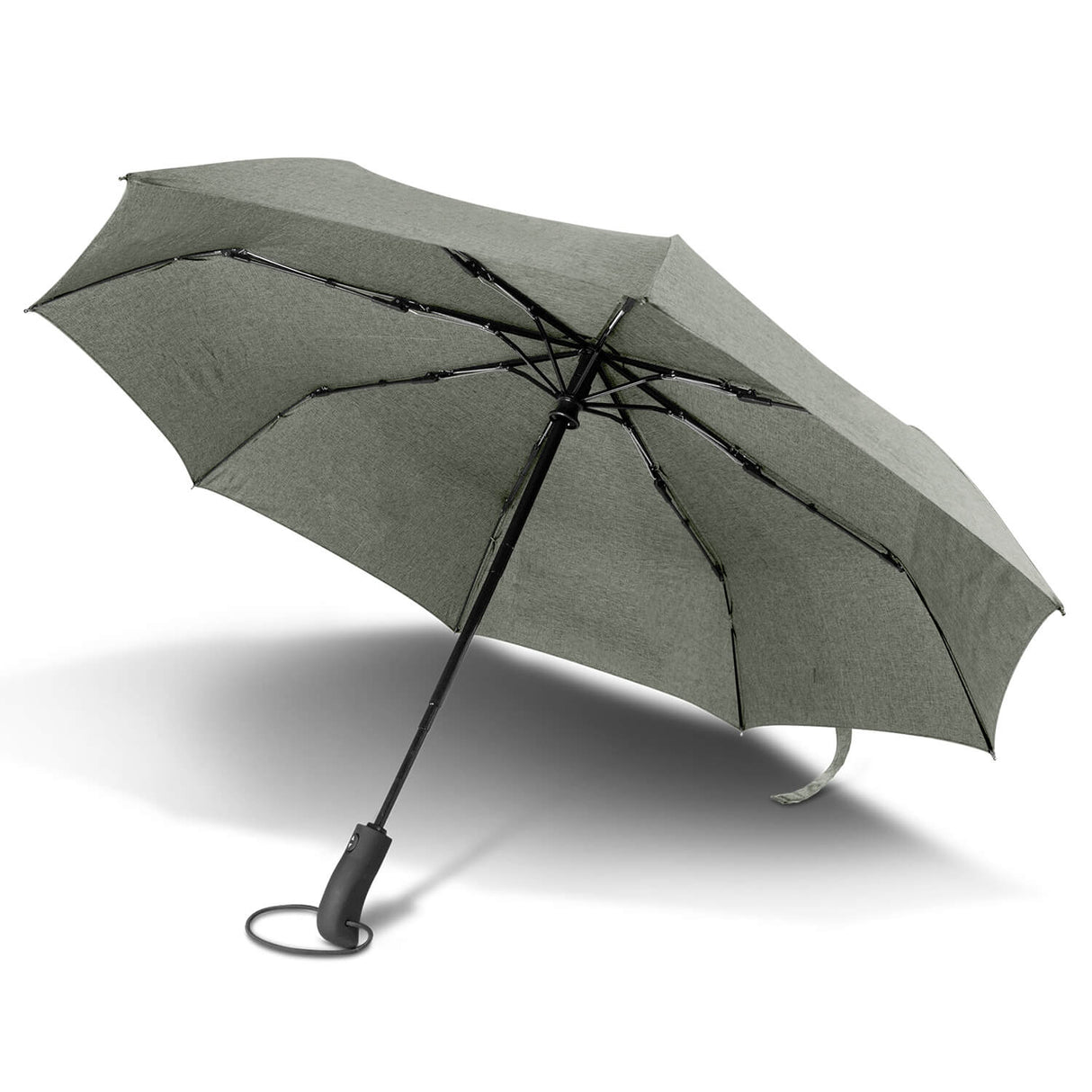 Vogue Compact Umbrella Elite