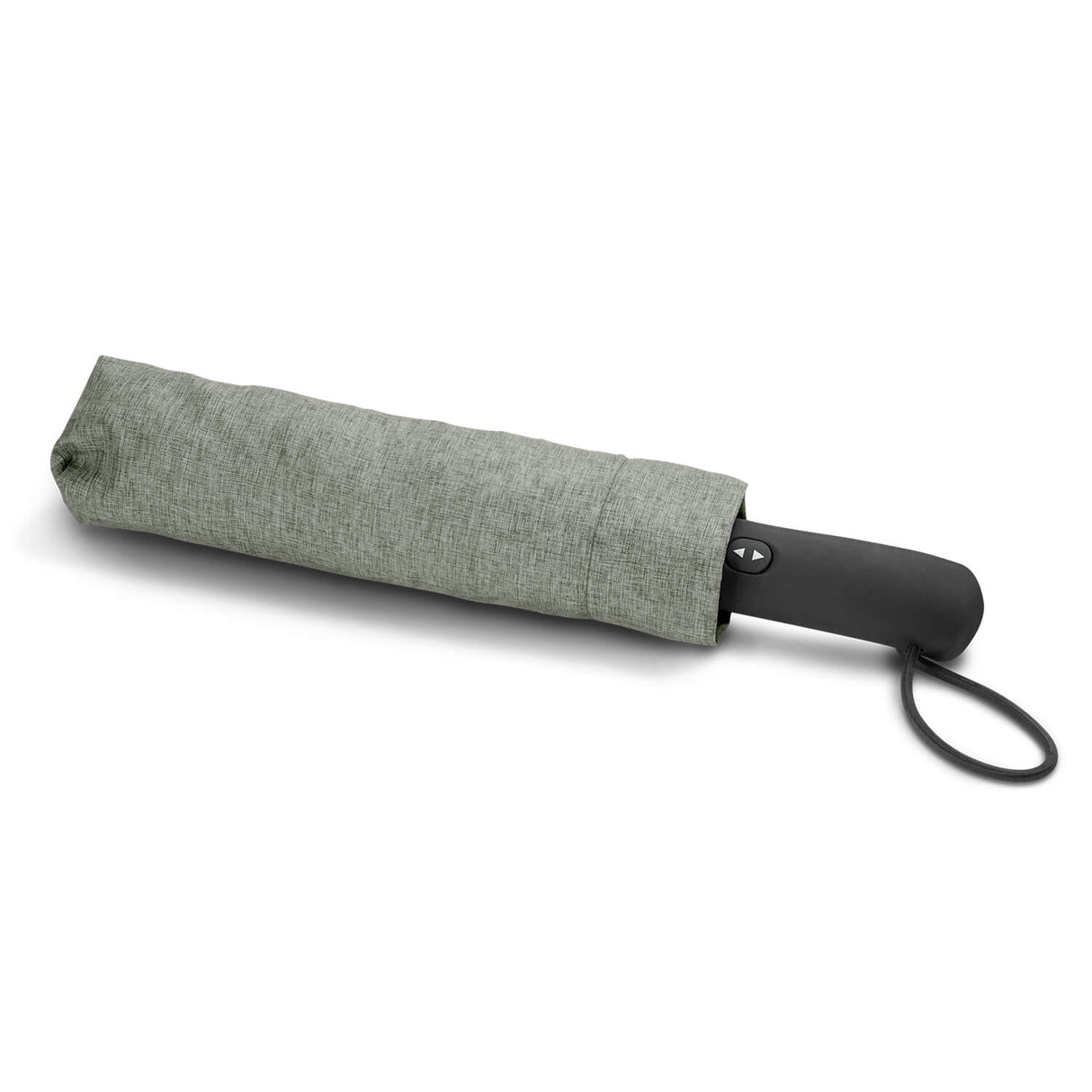 Vogue Compact Umbrella Elite
