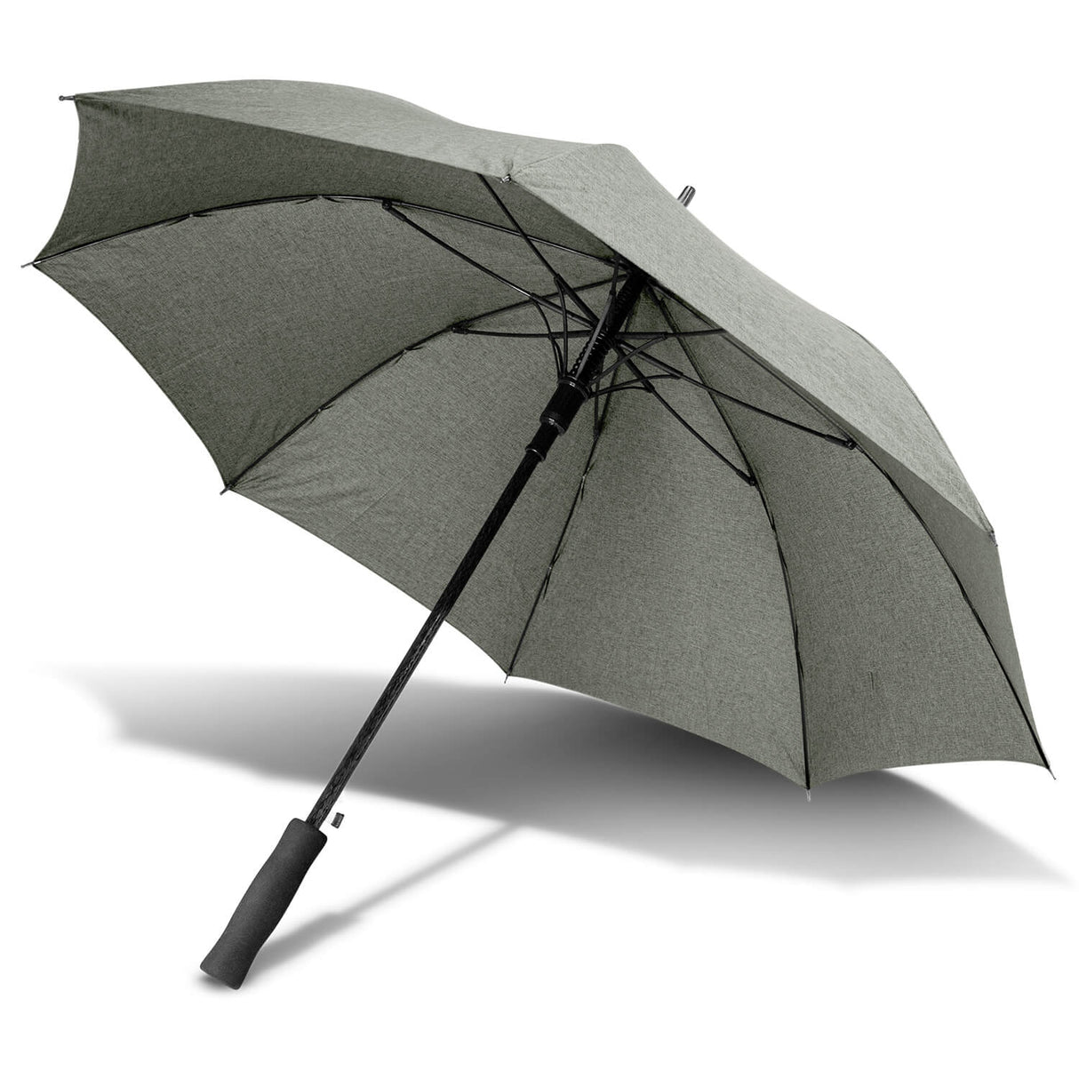 Umbrella Elite
