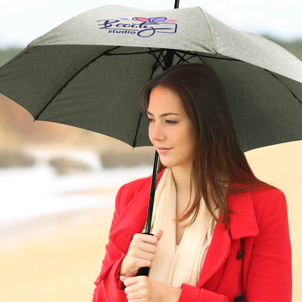 Umbrella Elite