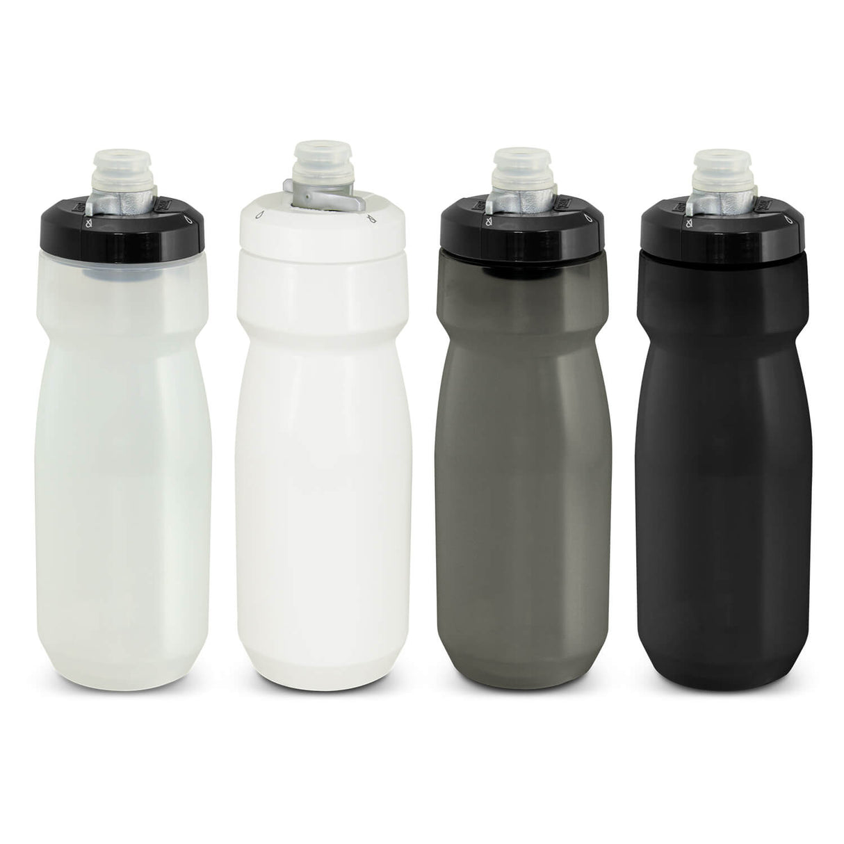CamelBak Podium Bike Bottle 700ml - Printed