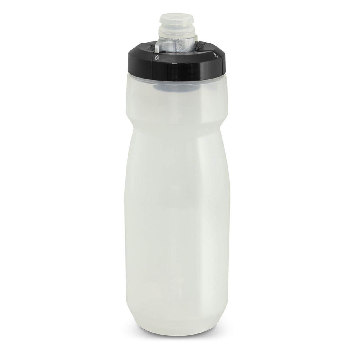 CamelBak Podium Bike Bottle 700ml - Printed