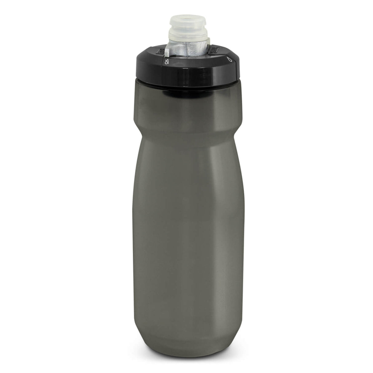 CamelBak Podium Bike Bottle 700ml - Printed