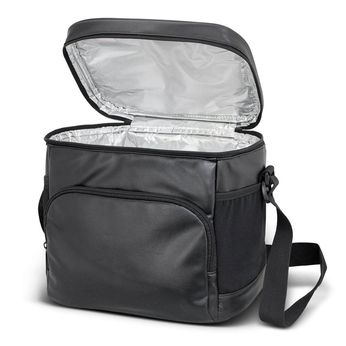 Savvy Cooler Bag - Embroidered