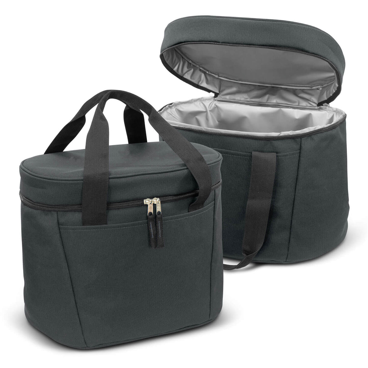 Stellar Cooler Bag - Printed