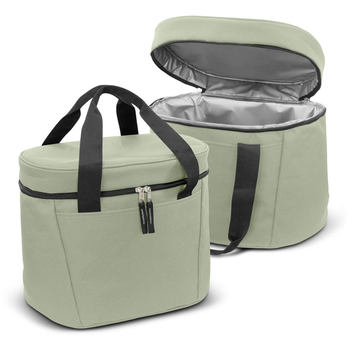 Stellar Cooler Bag - Printed