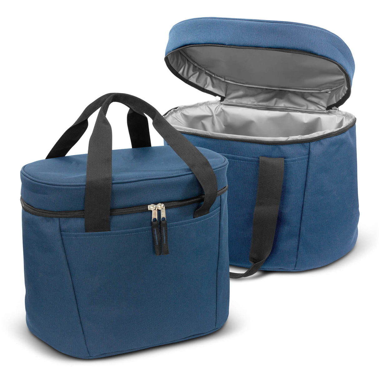 Caspian Cooler Bag - Printed