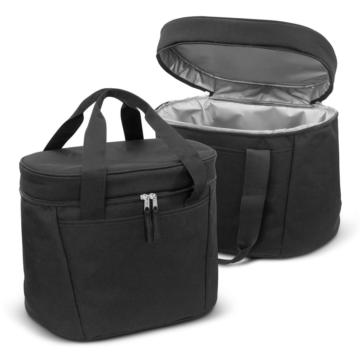 Caspian Cooler Bag - Printed