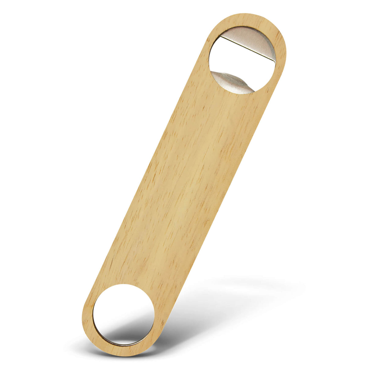 Napa Bottle Opener - Branded