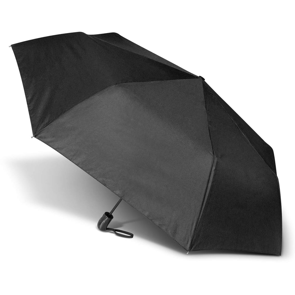 Luxe Umbrella