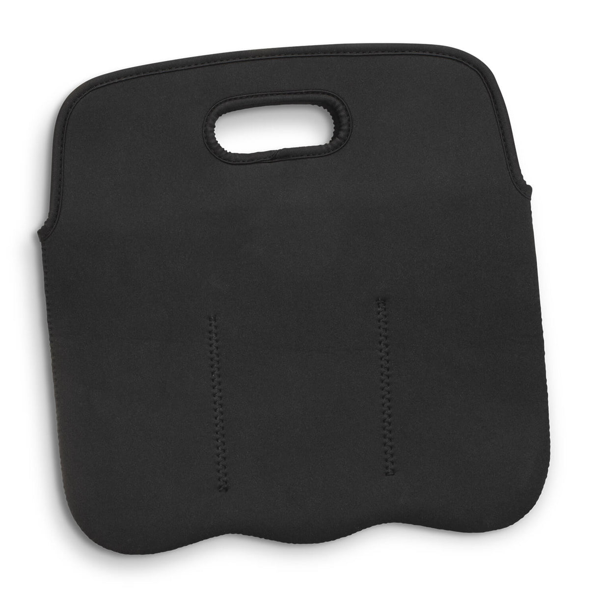 Neoprene Stubby Cooler Bag - Printed