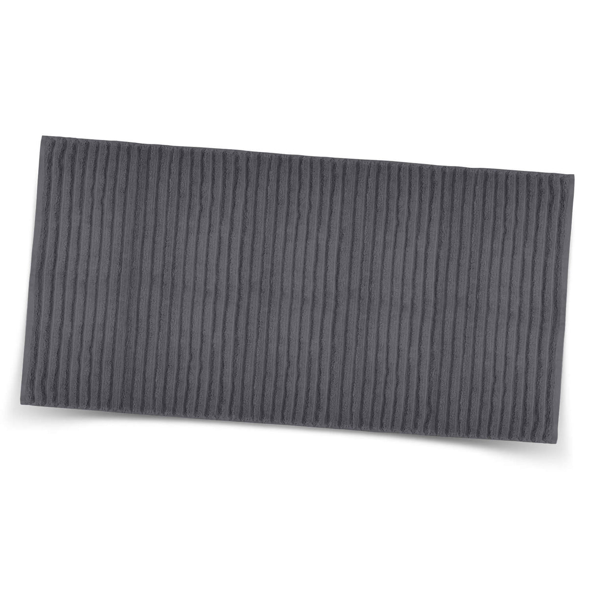 Palms Luxury Towel - Embroidery