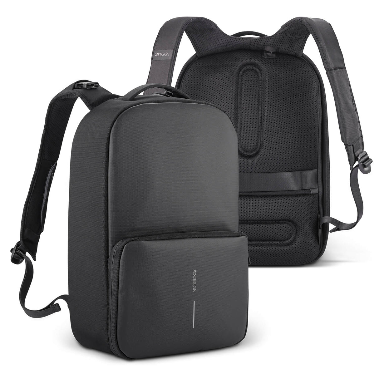 Flex Gym Bag - Printed