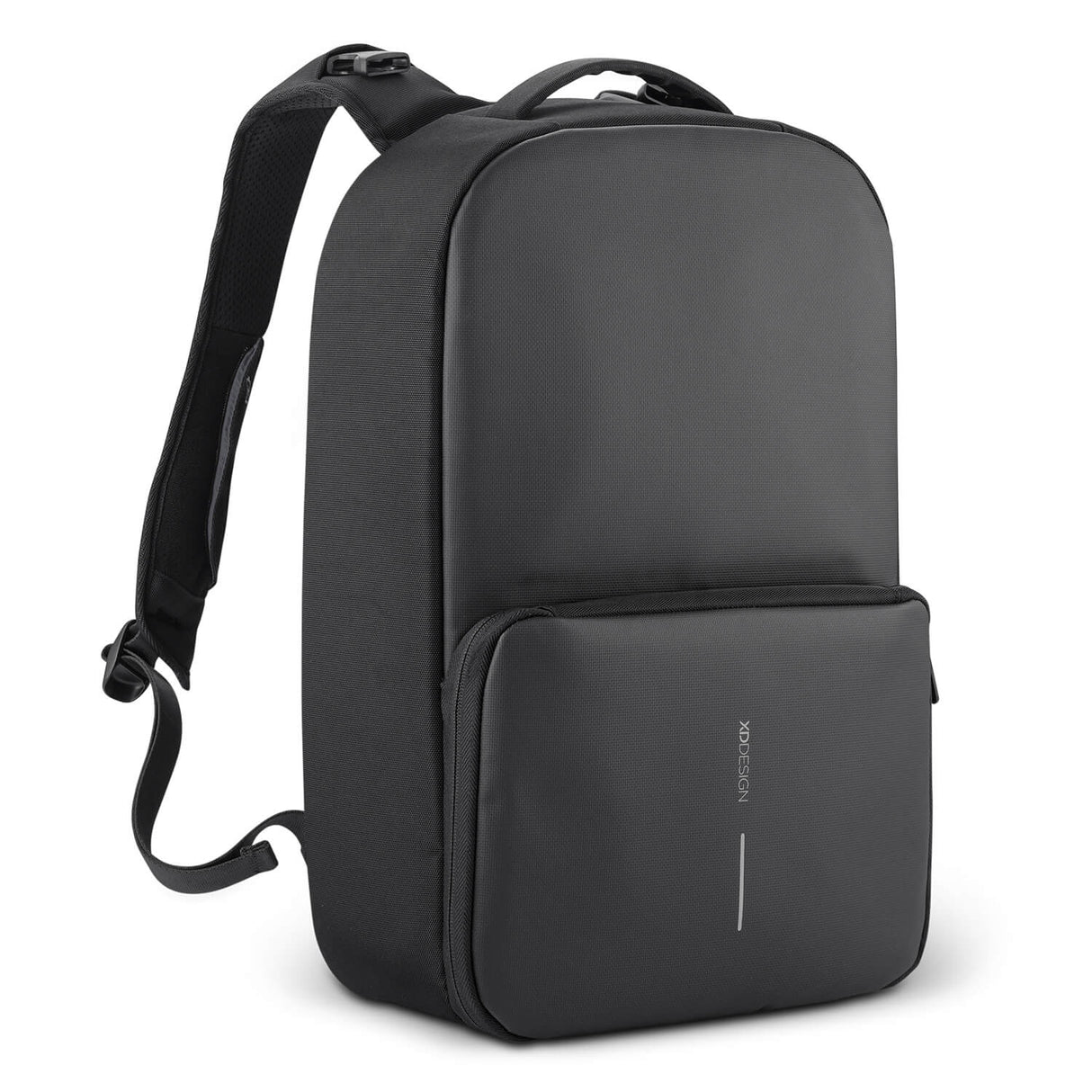 Flex Gym Bag - Printed