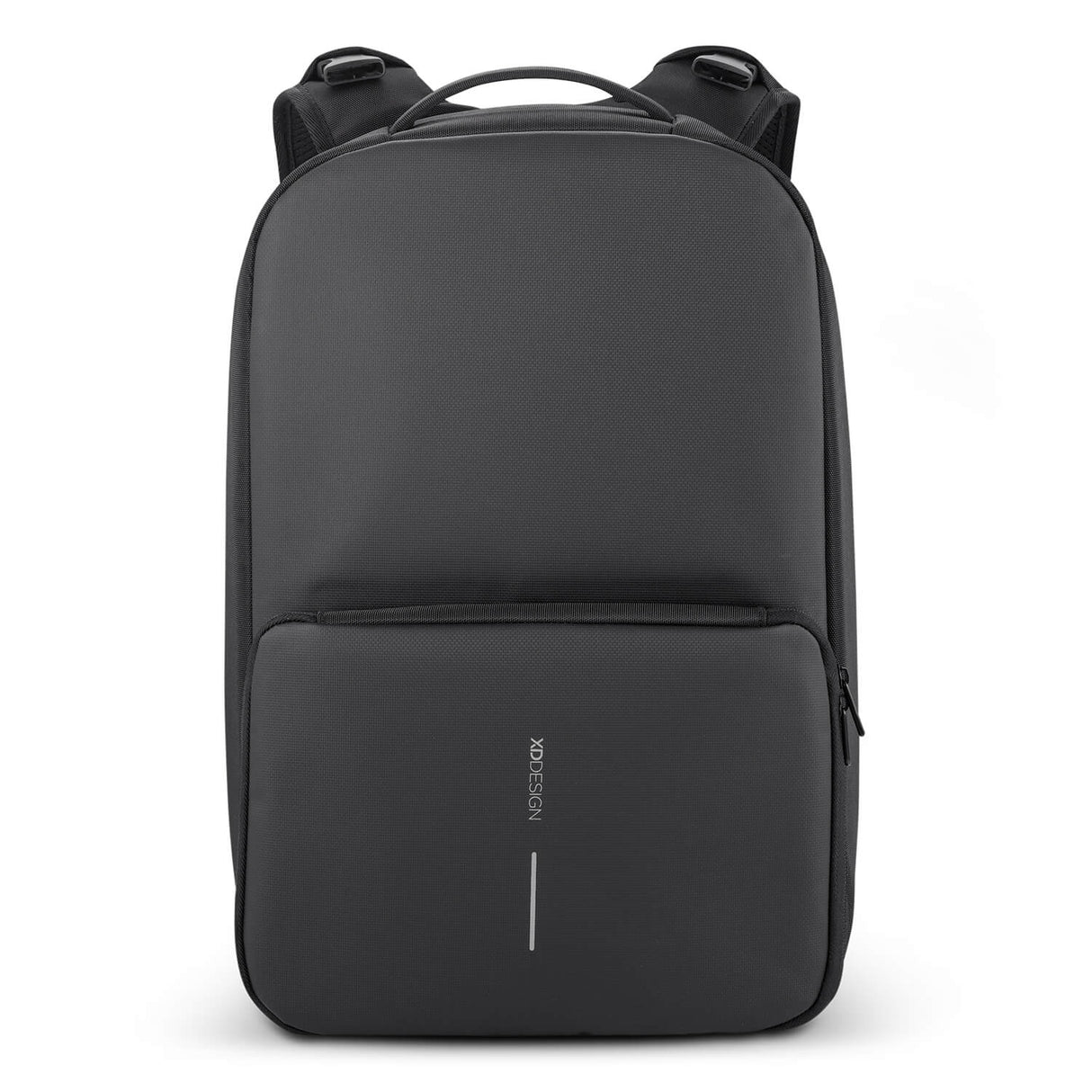 Flex Gym Bag - Printed