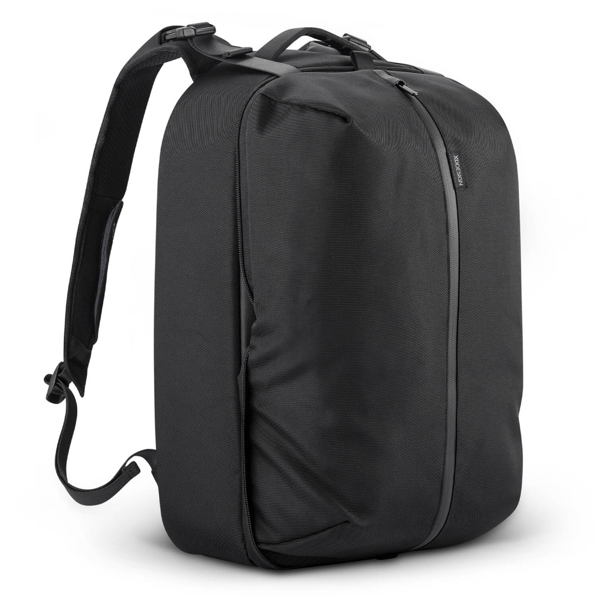 Flex Gym Bag - Printed