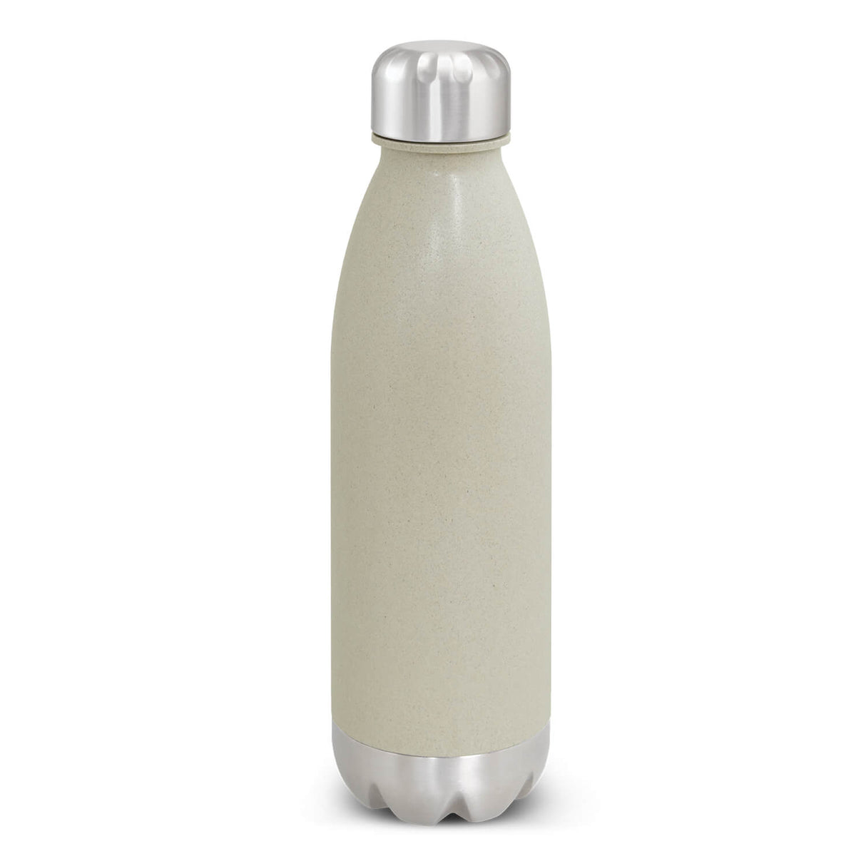 Natura Bottle 700ml - Printed