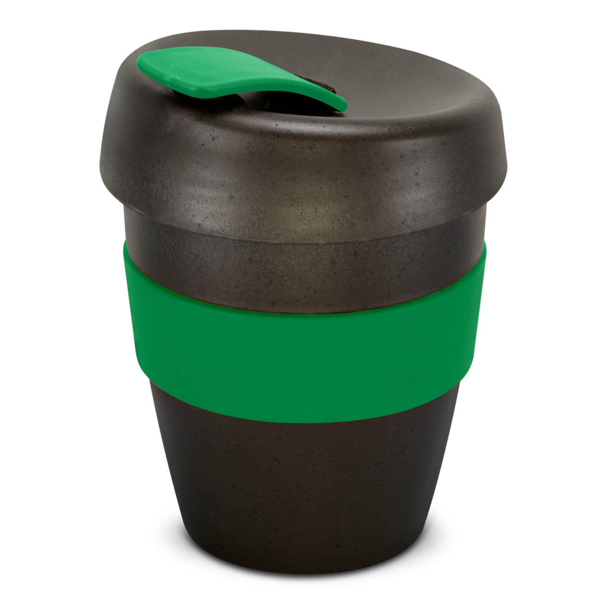Express Cup ReGrind 350ml - Printed