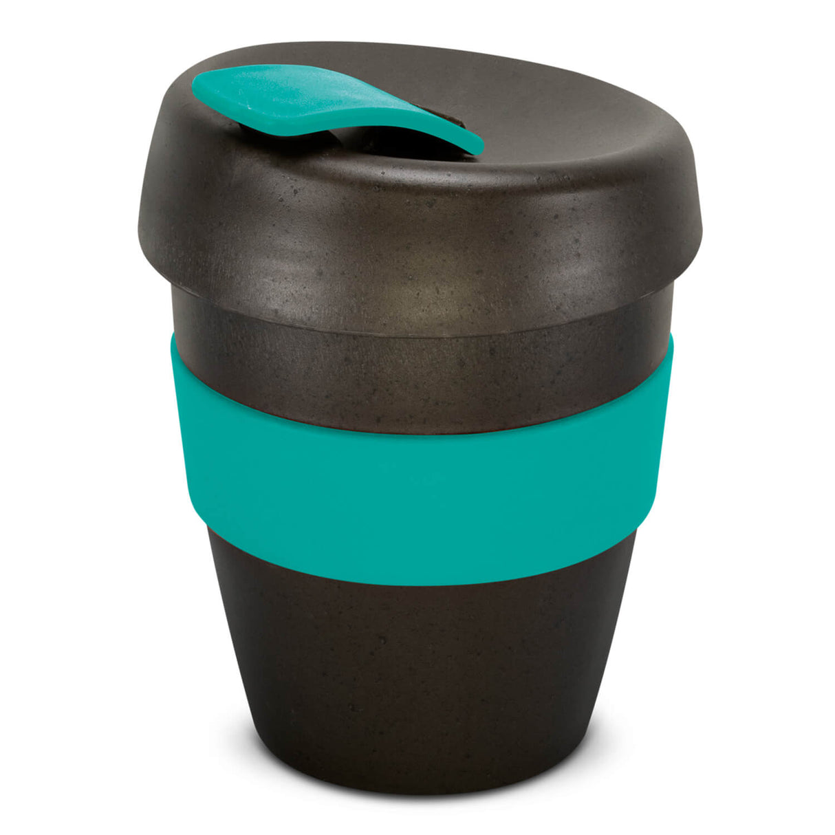 Express Cup ReGrind 350ml - Printed