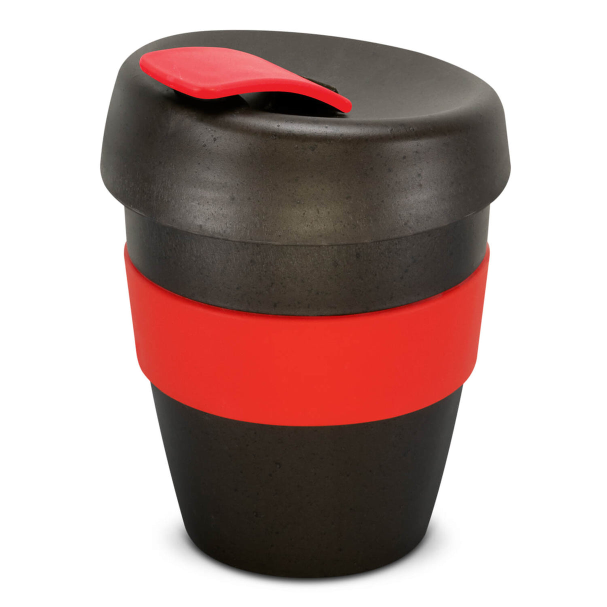 Express Cup ReGrind 350ml - Printed