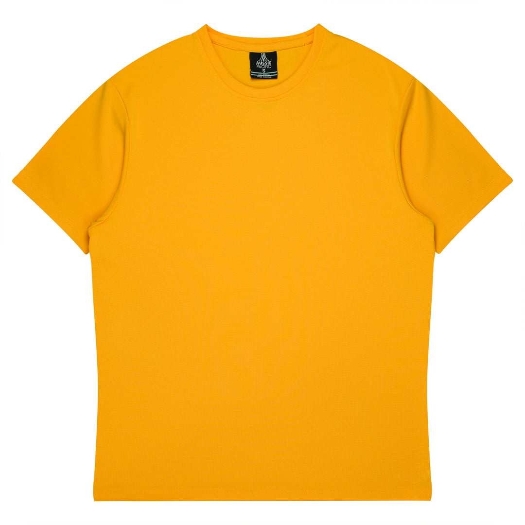 1207 Botany Tee