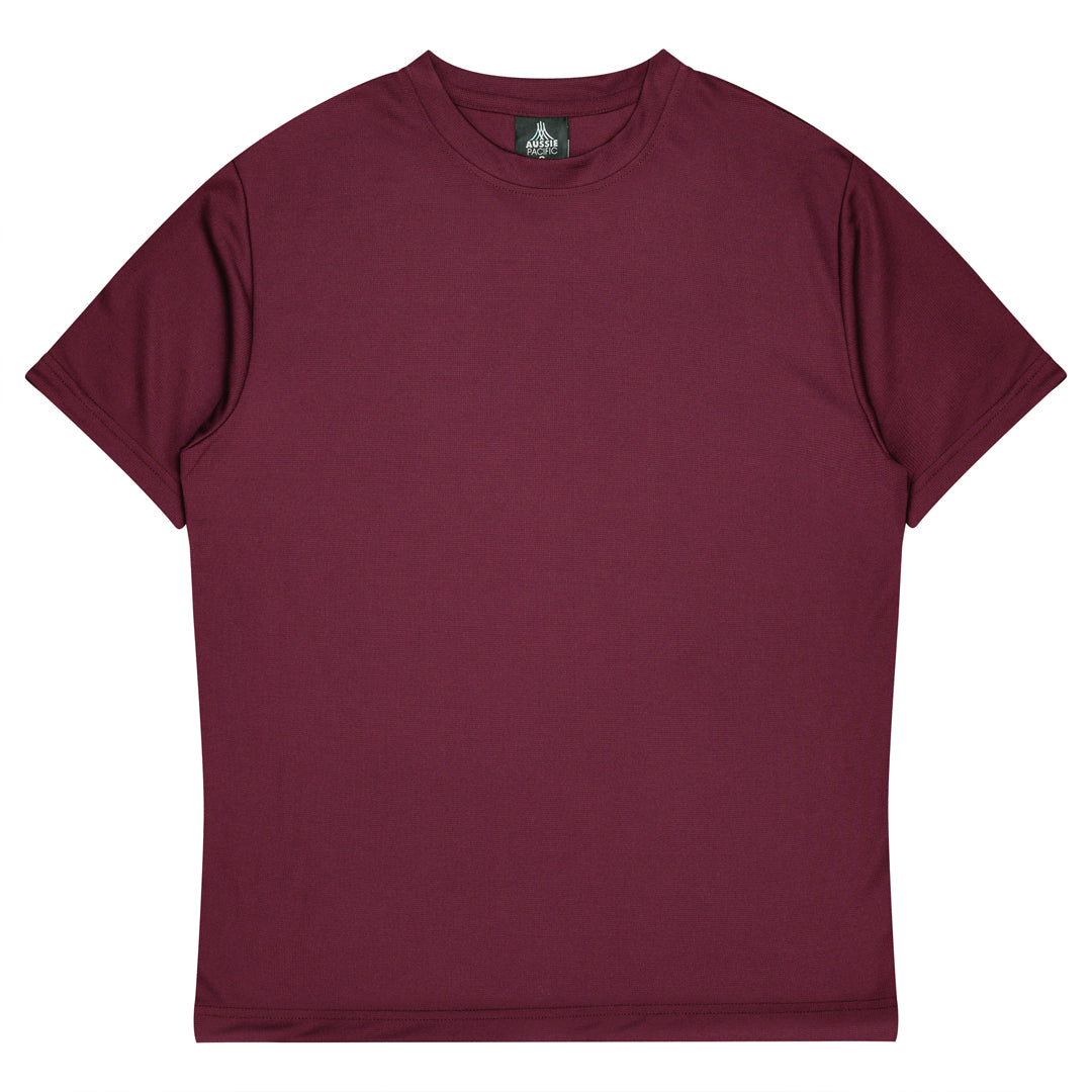 1207 Botany Tee