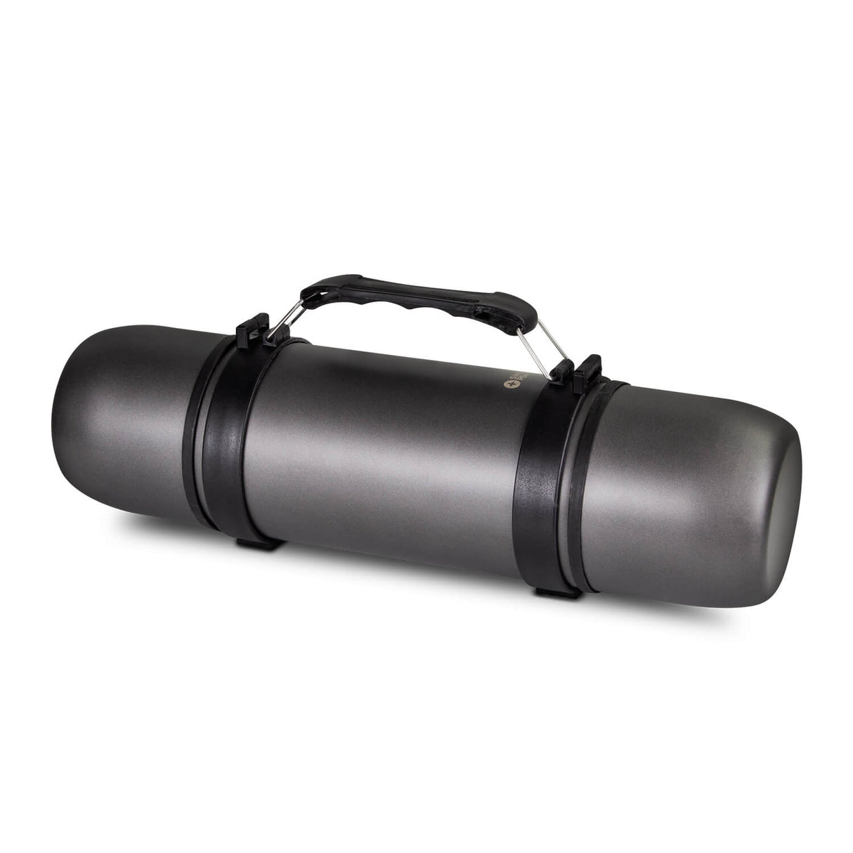Swiss Peak Duo Cup 700ml Vacuum Flask - Engraved