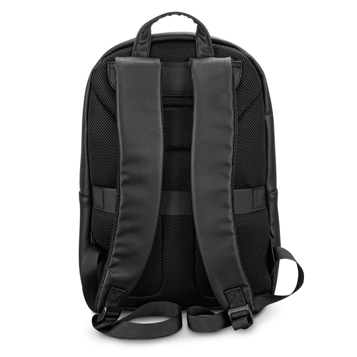 Swiss Peak Deluxe Backpack - Printed