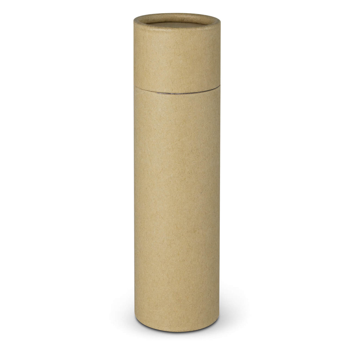 Scented Diffuser 20ml - Printed