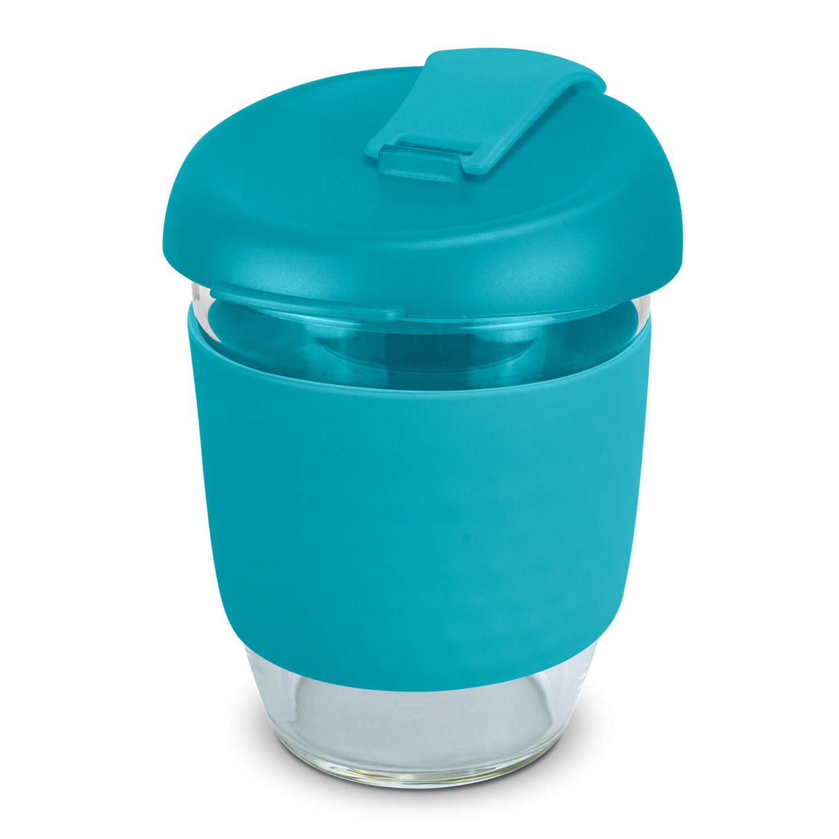 Stellar Cup Borosilicate 350ml - Printed