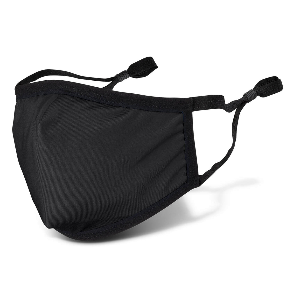 Reusable Cotton Face Mask Premium - Printed