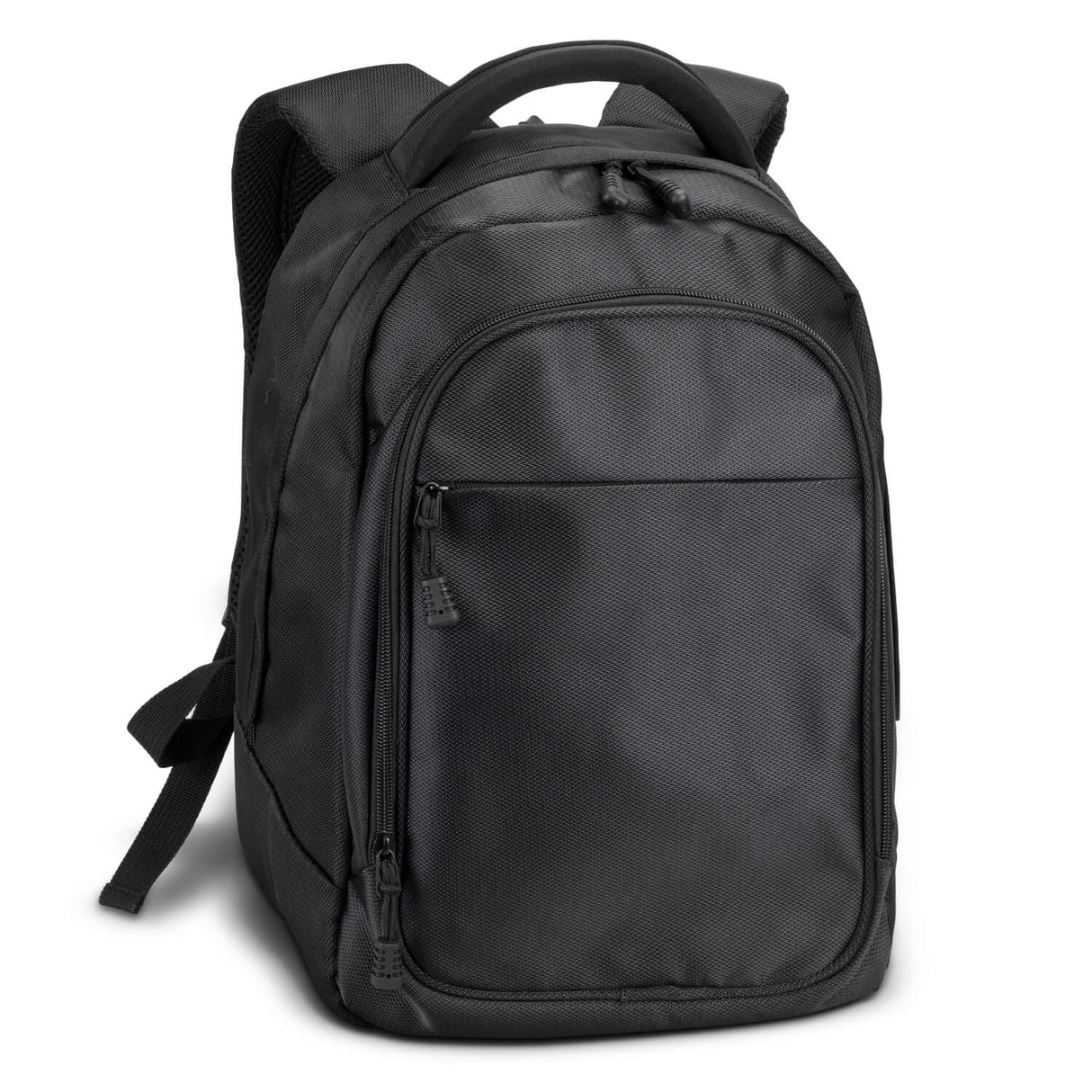 Legacy Laptop Backpack - Embroidered