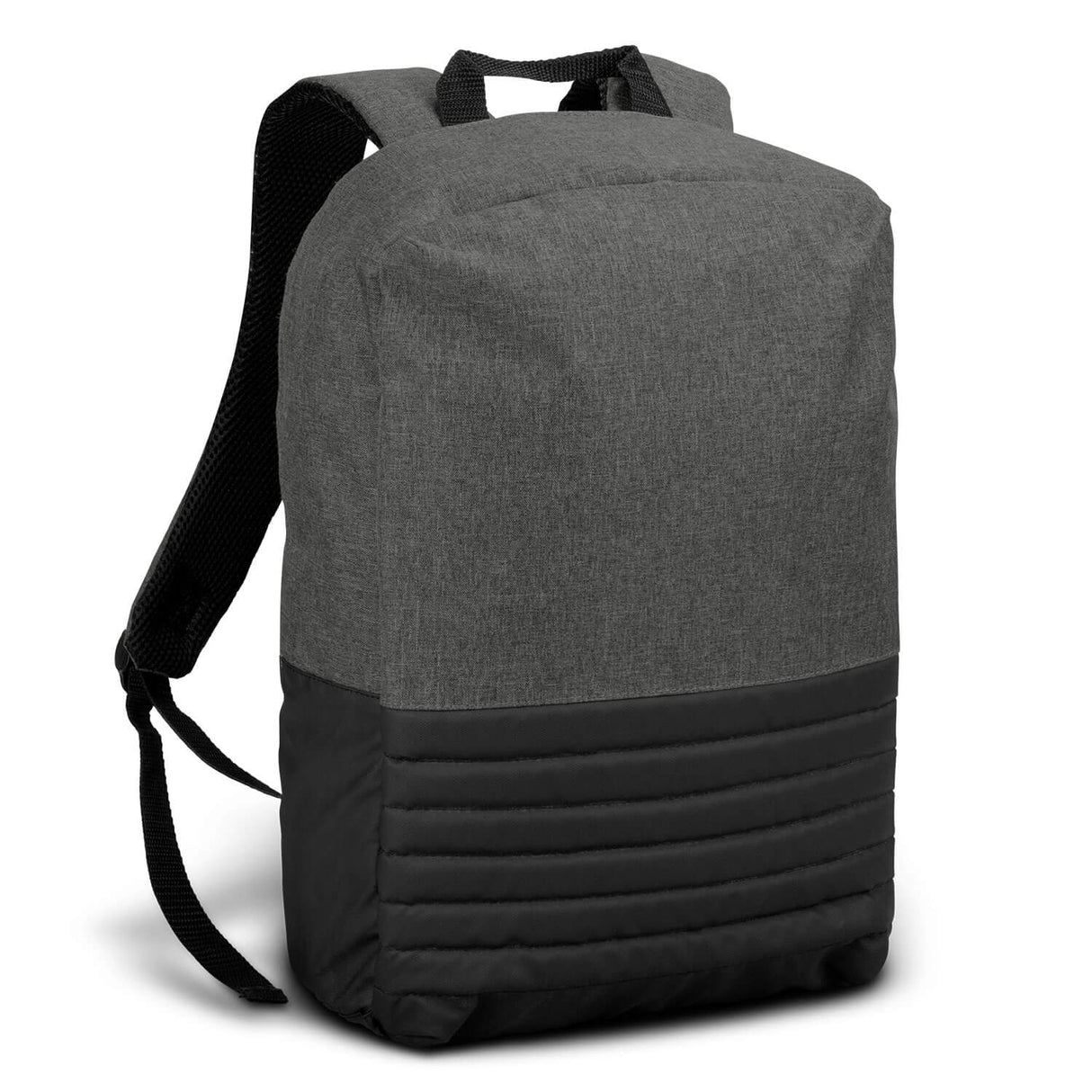 Duet Backpack - Printed
