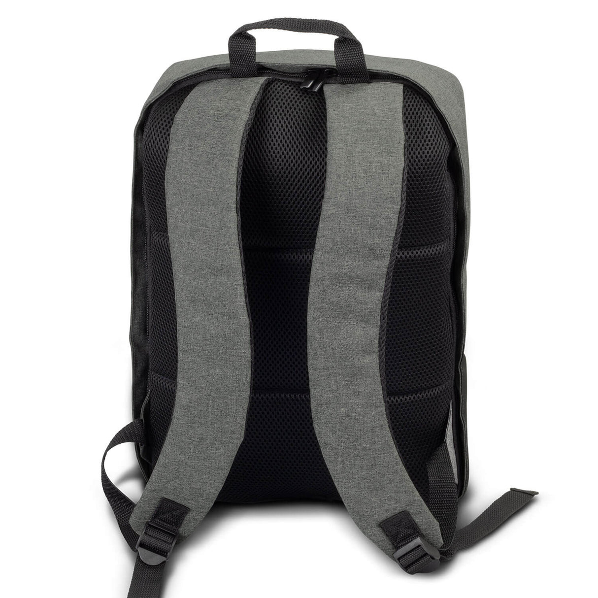 Duet Backpack - Printed