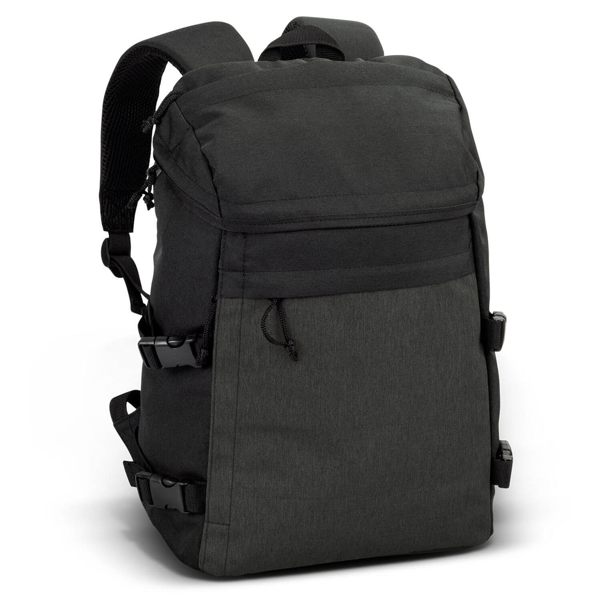 Campster Backpack - Printed