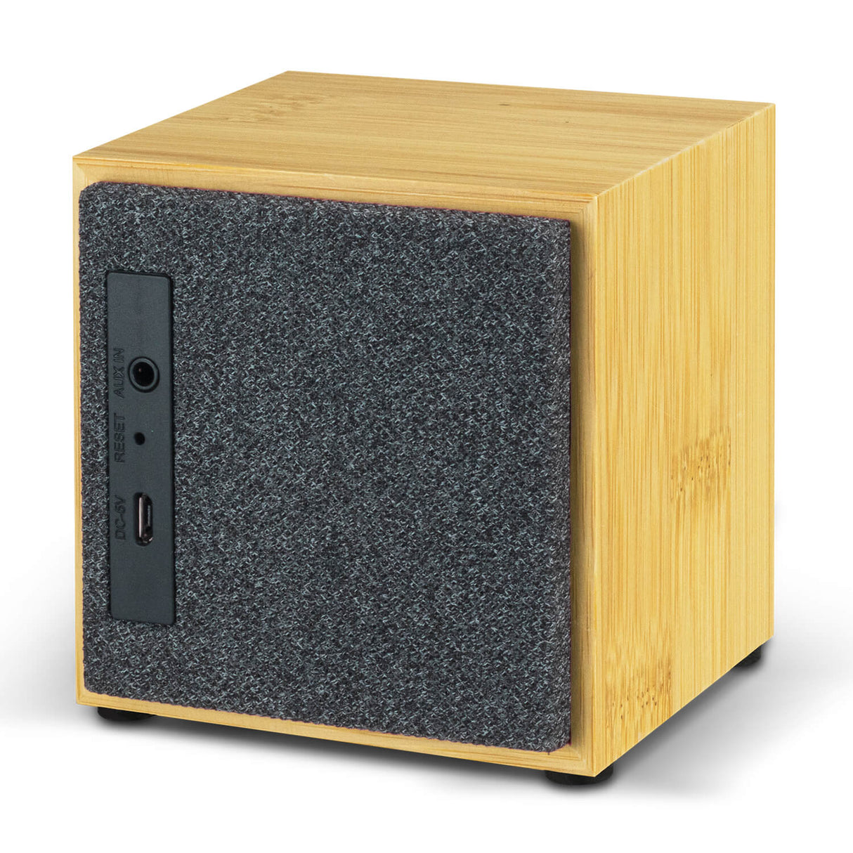 Sublime 5W Bluetooth Speaker- Printed