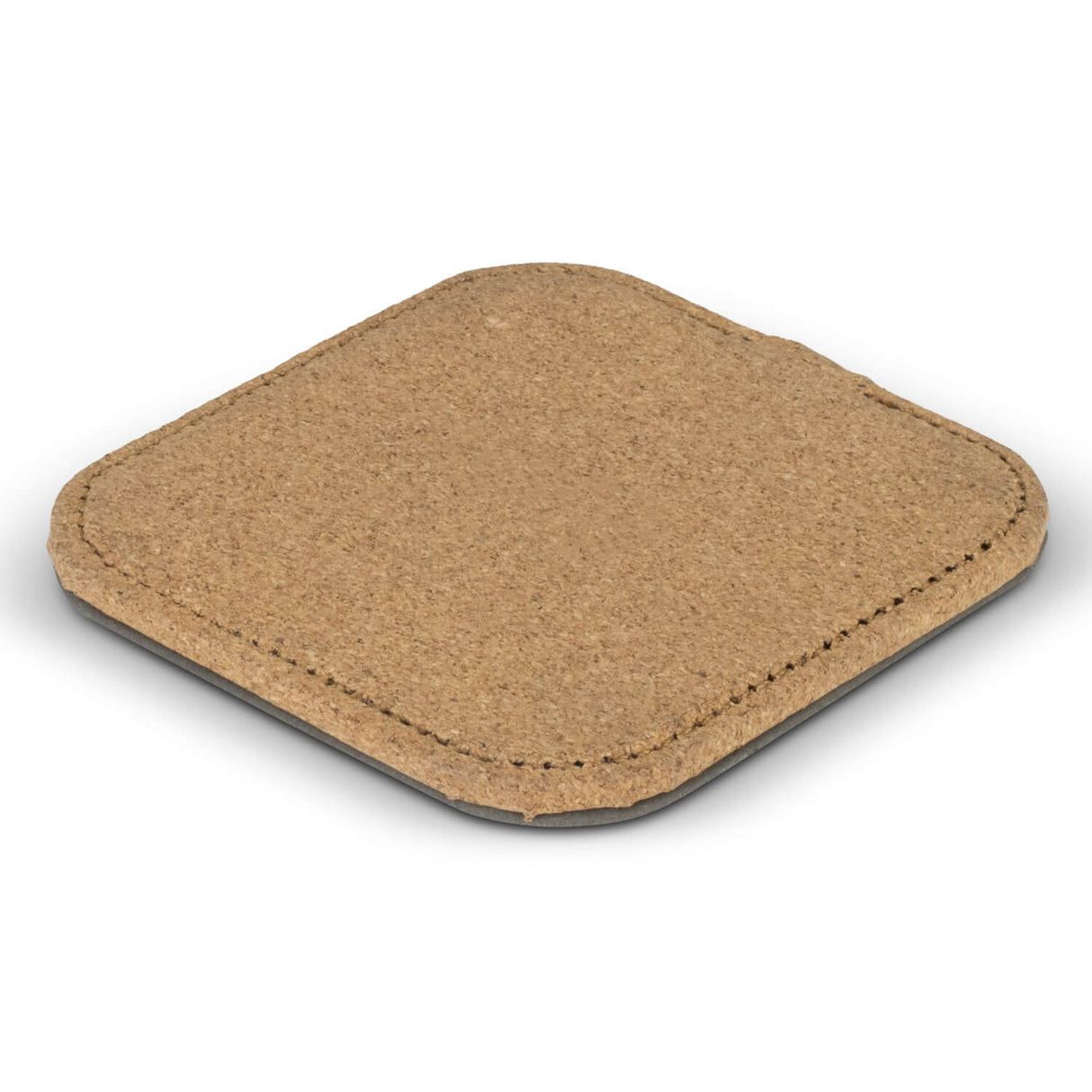 Oakridge Wireless Charger Square - Branded