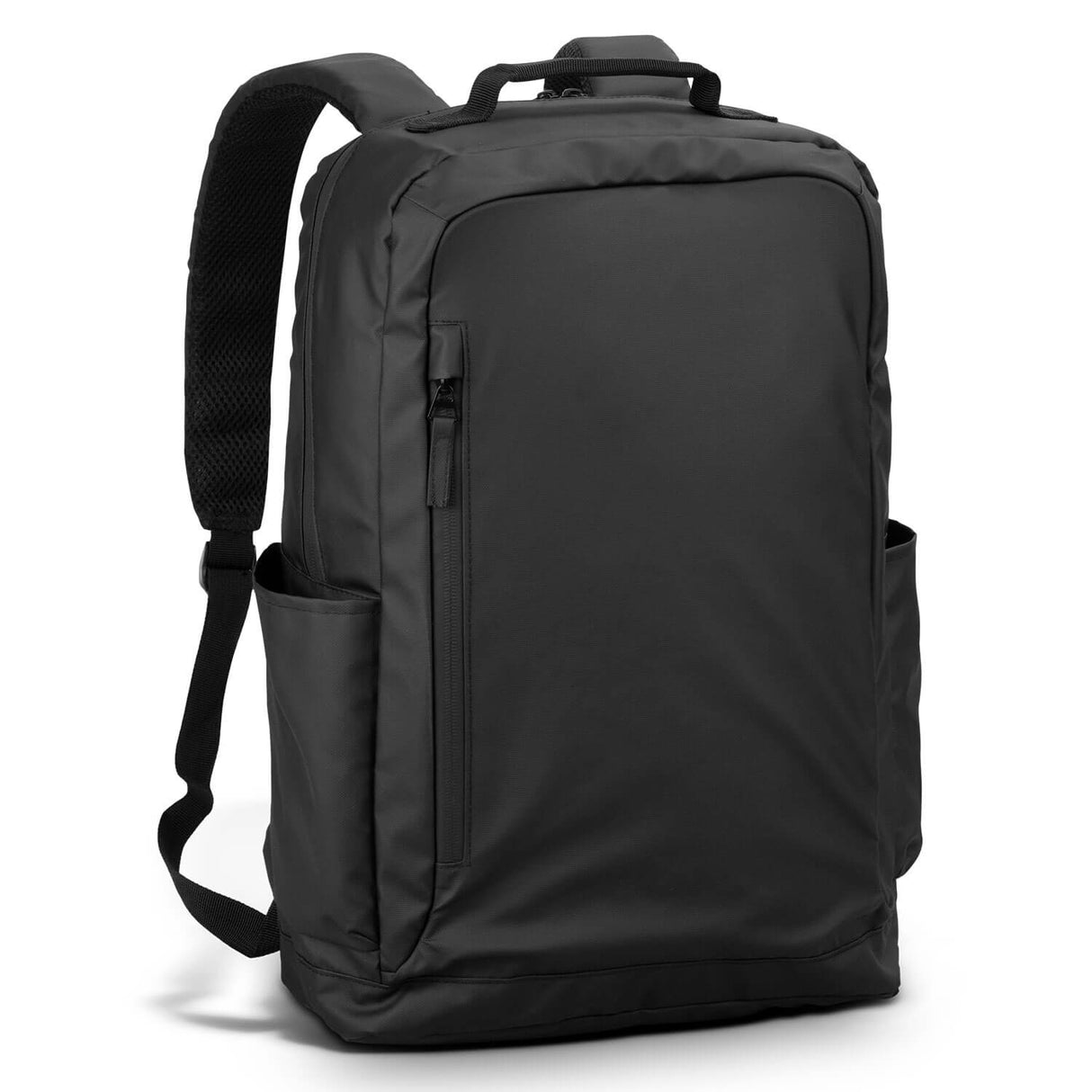 Aquinas Backpack - Printed