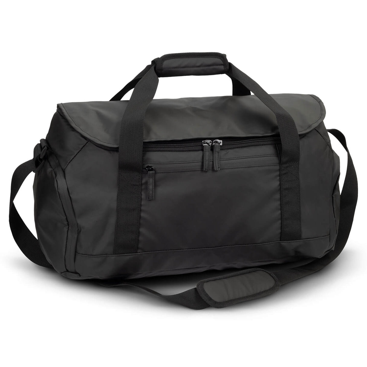 Equinox 20L Duffle Bag - Printed
